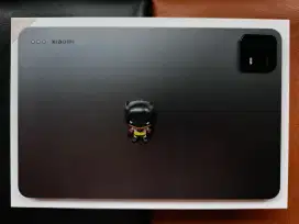 xiaomi pad 6 8/256 fullset