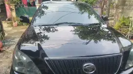 Cat mobil panggilan