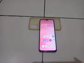 Oppo A38 4/128Gb No Minusss Cakepp