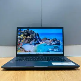 ASUS M409DA RYZEN3-3200U