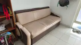 Sofa Murah. Silahkan Nego