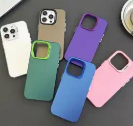 Case imd Android and iPhones