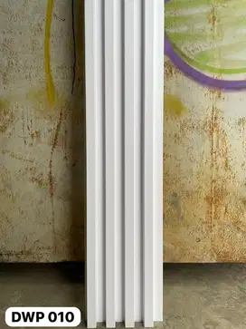 Wall panel composyd, wpc