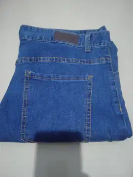 Dijual Celana Jeans Pria