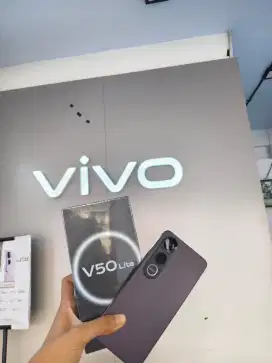 BELI VIVO V50 LITE SERIES PALING MURAH
