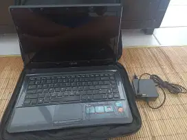 Dijual Laptop Bekas Kondisi Mati Asus