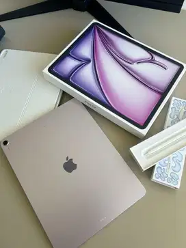 Ipad Air M3 16/256