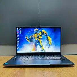 ADVAN T-BOOK TRANSFORMERS