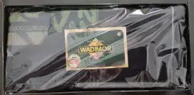 Jual Sarung Tenun WADIMOR