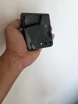 Samsung Galaxy Z Flip 5