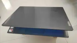 Laptop kantor second kondisi bagus