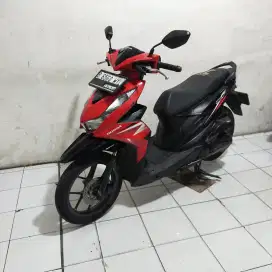 Beat New 2020 Lengkap Bagus Mesin Nyuss