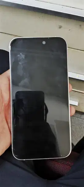 Iphone 14 Promax 256