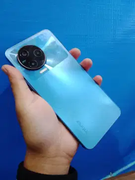 Infinix Note 12 2023 8/256 HP casan