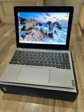 Notebook Murah keren