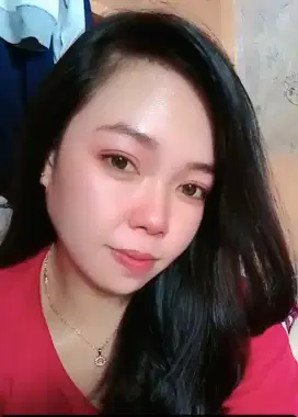 Cari pekerjaan freelance