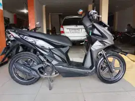 Honda new beat 2023 FULL ORISINIL