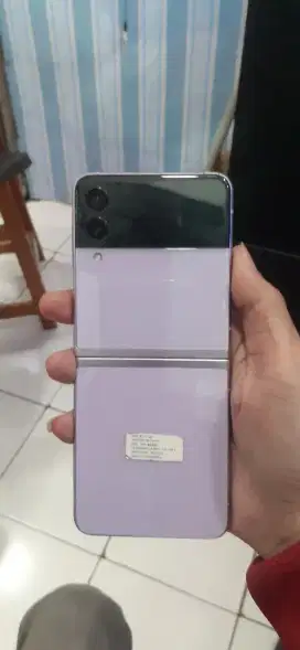 Samsung z flip 3 8/128