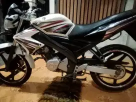 VIXION ..oryginal pabrik