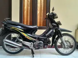 PAJAKHIDUP DKI SURAT FULLSET FAKTUR &NIK MESIN HALUS ADEM