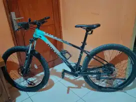 Mtb Polygon Xtrada 5 (27,5)