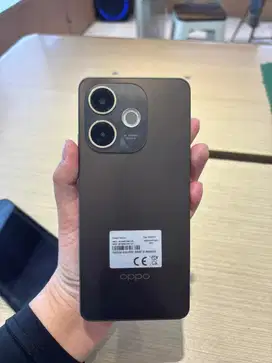 PROMO KREDIT MURAH HANDPHONE OPPO SYARAT HANYA KTP BISA TANPA DP