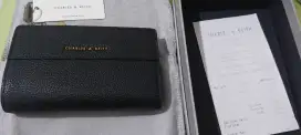Dompet Charles & keith