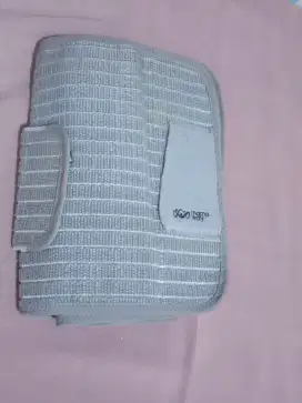 PRELOVED KORSET MAMA WAY BARANG MASIH GOOD CONDITION ADA KARDUSNYA