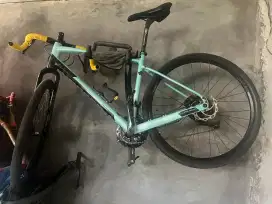 Polygon Bend R2