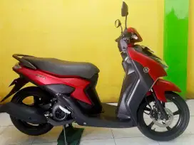 Gear-S...2022..istimewa