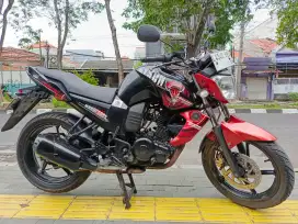 BYSON 2013 HALUS DOBEL OK PAJAK HIDUP PLAT 2028