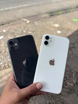 Iphone 11 128 Ibox