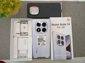 XIAOMI REDMI NOTE 14 PRO  5G CASHBACK