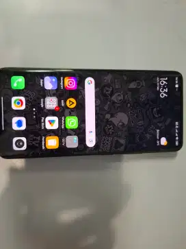 Redmi note 13 pro plus 5g