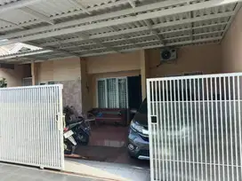 Dijual Cepat Palm Square City (Pondok Tjandra) sebrang RS Mitra Kelg.