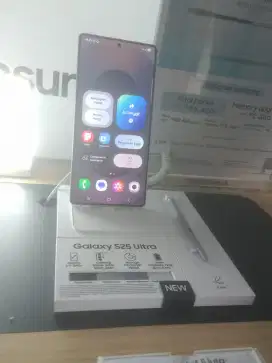 HP SAMSUNG CICILAN 0% BY KREDIVO,TANPA DP DENGAN BUNGA RENDAH
