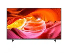 Sony Smart Google Tv 43 Inch 4K Spesial Promo