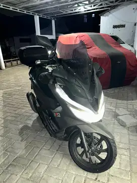 Honda PCX ABS 150cc
