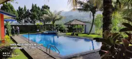 Bikin Kolam Renang Murah Kokoh Berkualitas Garansi