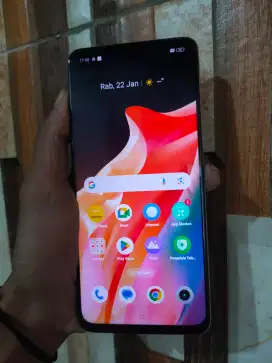 Realme C55 8+8/256 OS'14 nfc hp Chasan normal no kendala hp Chasan