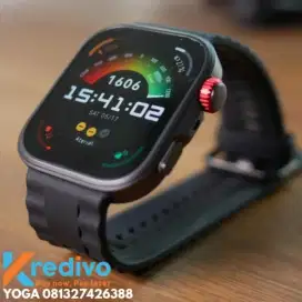 HUAWEI FIT 4 NEW RESMI