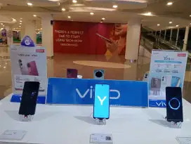 Kredit handphone android los proses mudah dan cepat