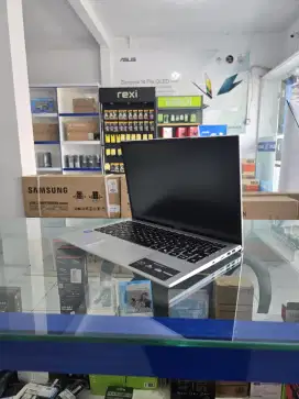 LAPTOP ACER LITE I5-1334U RAM 16GB SSD 512GB