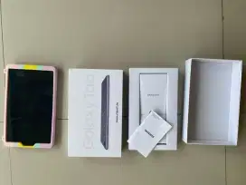 Jual Tab Samsung SM-T225