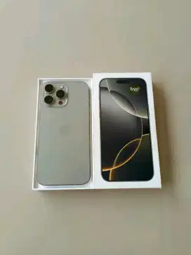 Kredit iphone dengan bunga 0% tenor hingga 24 bulan