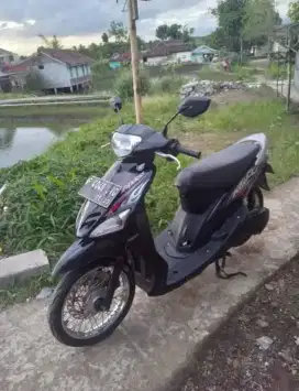 Jual Mio sintung