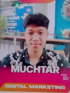 cari kerja lulusan SMK multimedia