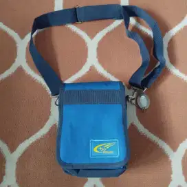 Tas Selempang Sub4ru