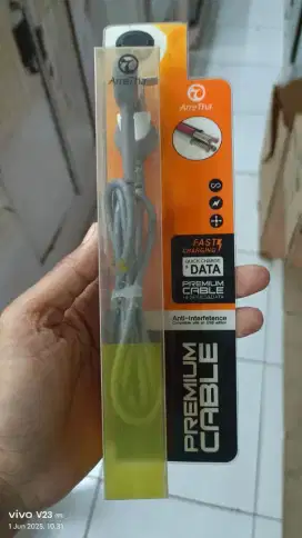 Kabrl data micro