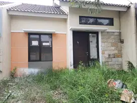 lelang aset Gresik di Menganti di Jade Hamlet
